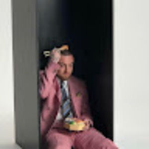 Meet your Posher, Chiara